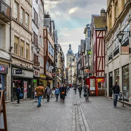 Turgot - Ancien Particulier - Lumineux