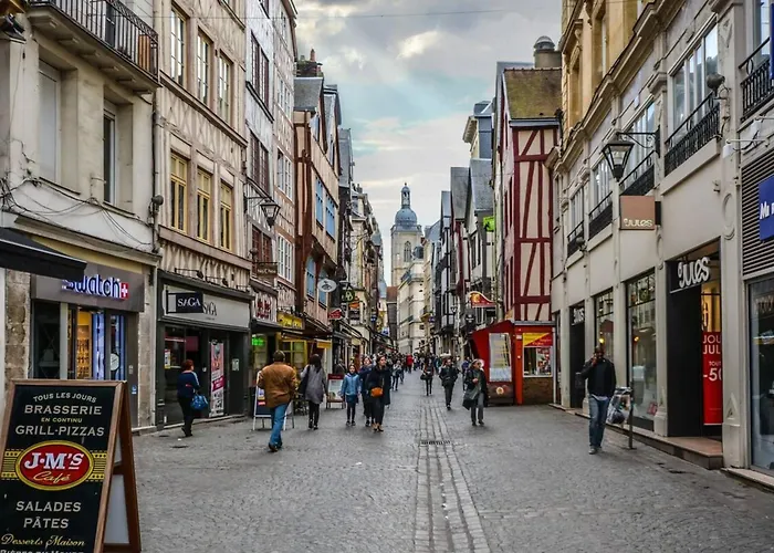 Turgot - Ancien Particulier - Lumineux